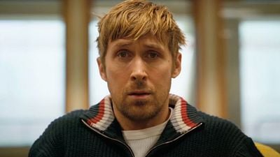 La nueva película de ciencia ficción de Ryan Gosling preocupa a los fans: la era de TikTok provoca reacciones negativas noticias imagen