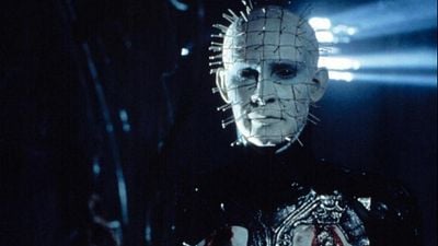 Estos son los verdaderos rostros detrás de Michael Myers, Jason Voorhees y otros asesinos noticias imagen