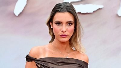 Lele Pons aparece en esta serie de Netflix que todo mundo olvidó noticias imagen