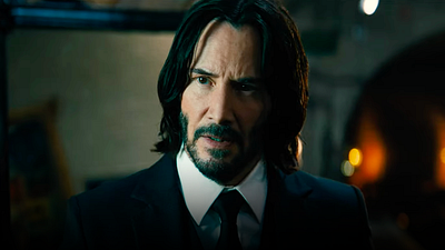 ¡Es oficial! 'John Wick 4' tendrá secuela: la franquicia de Keanu Reeves seguirá otro camino noticias imagen
