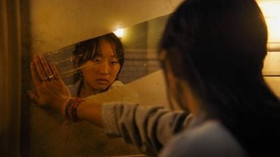 Liberan nuevo tráiler de la película basada en uno de los videojuegos más aterradores noticias imagen