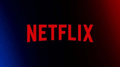 Netflix adaptará la aclamada novela "Deep End" de Ali Hazelwood la autora que comenzó escribiendo fanfictions de Star Wars noticias imagen