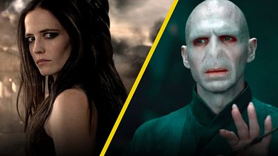 HBO estaría considerando a una actriz para interpretar a Voldemort: aquí hay 5 mujeres que podrían encajar con este papel noticias imagen