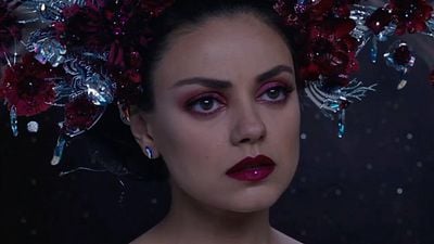Pudo ser el nuevo Star Wars, pero será recordada como un fracaso monumental de la ciencia ficción con dos directoras legendarias noticias imagen