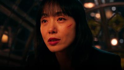 La conmovedora historia que inspiró 'Boksoon debe morir' de Netflix