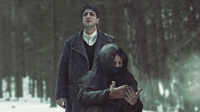 Netflix tiene uno de los monstruos más míticos de todos los tiempos en esta exitosa miniserie noticias imagen