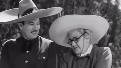 De mansiones a recuerdos: el impactante antes y después de las casas de Pedro Infante, Sara García y Joaquín Pardavé en CDMX noticias imagen