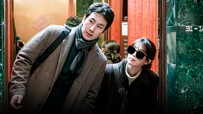 Netflix y Prime Video: El drama coreano que debes ver si te gustan las historias conmovedoras noticias imagen