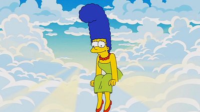 Marge Simpson muere: el impactante giro de la temporada 36 que sorprendió a todos los fans de 'Los Simpson' noticias imagen