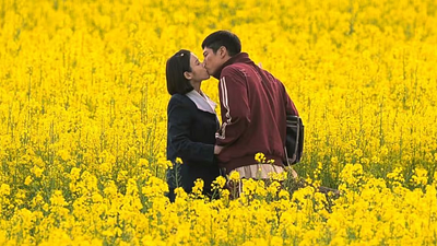 Hoy en streaming: probablemente la mejor serie coreana que existe noticias imagen