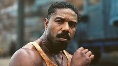 ‘Pecadores’: Ryan Coogler revela cómo Christopher Nolan le dio consejos para filmar su película de terror en IMAX noticias imagen