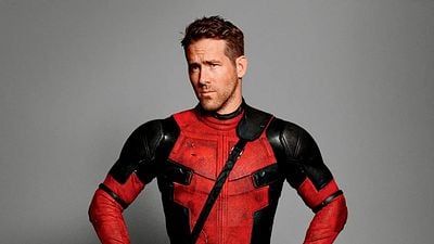Ryan Reynolds ya había confirmado el cameo de Gambito en ‘Deadpool 3’ desde hace 9 años noticias imagen