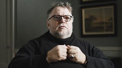 Guillermo del Toro tuvo varios cameos en estas películas de HBO Max y no lo sabias noticias imagen