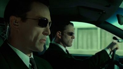 300 coches destruidos y 2,5 millones de dólares por una de las escenas de acción más caras de la historia del cine noticias imagen