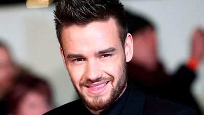 Esta es la última imagen de Liam Payne en el hotel antes de morir noticias imagen