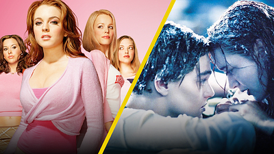 8 películas que tuvieron secuelas y apenas te vas enterando noticias imagen