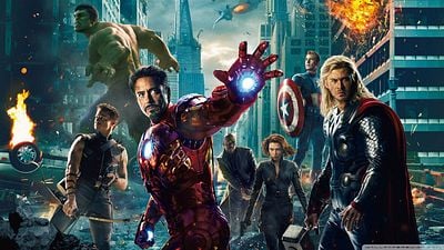 Este actor de Marvel vivió dos años en Puerto Escondido, ¿te lo encontraste en Zipolite? noticias imagen