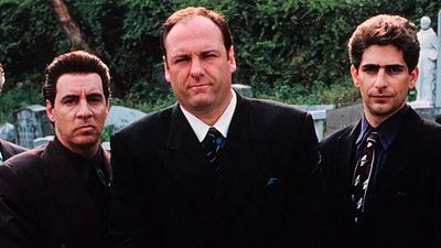 Muere famoso actor de ‘Los Soprano’ a los 80 años noticias imagen