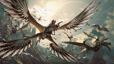 Con 8,9 millones de espectadores, esta obra maestra de la ciencia ficción está disponible para verse en streaming noticias imagen
