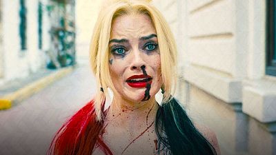 Margot Robbie y las actrices de Marvel y DC que odian sus trajes noticias imagen