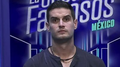 ¿Le pusieron el cuerno a Adrián Marcelo? Esto sabemos sobre la presunta infidelidad de Karina Puente noticias imagen