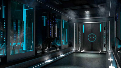 Es una de las mejores series de la última década: hizo magia mezclando westerns y ciencia ficción noticias imagen