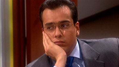 7 razones por las que Don Armando es el verdadero villano de ‘Betty la fea’ noticias imagen