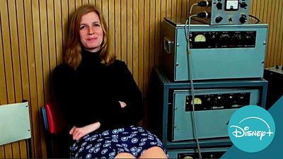 Para ver en Disney+: la docuserie musical que te emocionará hasta las lágrimas con cada canción noticias imagen