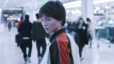 Vampiros, demonios y brujas: 5 razones para ver 'Romancero', la nueva serie de terror en Amazon Prime Video noticias imagen