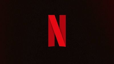 “Es hora de cancelar esta suscripción”: usuarios de Netflix en contra del nuevo aumento de precios noticias imagen