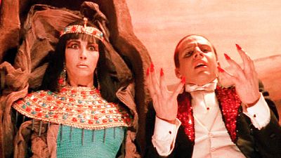 Un impactante film de terror mexicano se puede ver gratis en esta plataforma streaming noticias imagen