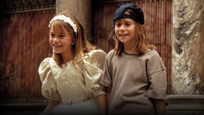 En Netflix: Basada en un clásico literario, esta comedia de las gemelas Olsen cumple 30 años y es más radical de lo que recordabas noticias imagen