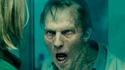 La intensa película de zombies que puedes ver en Netflix noticias imagen