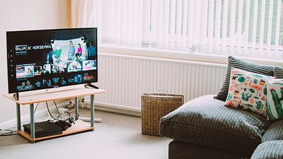 Netflix, Disney+ y Prime Video podrían dejar de cobrar más por eliminar anuncios ¿cómo funcionará y a partir de cuándo? noticias imagen