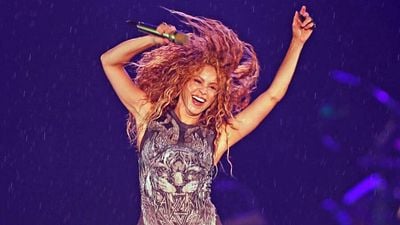 ¿Shakira cancelará sus conciertos en México? Fans hacen este ritual y se vuelve tendencia en redes sociales noticias imagen