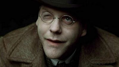 Si crees que Matrix es única, tienes que ver esta joya oscura de los 90, para descubrir de dónde sacaron las hermanas Wachowski su mayor inspiración. noticias imagen