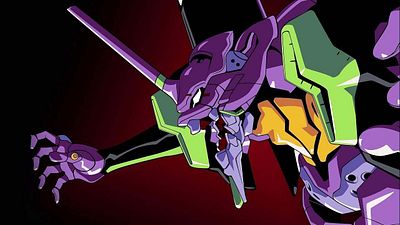 Buen Fin 2023: La serie completa de 'Neon Genesis Evangelion' con material extra tiene un descuento impresionante en Amazon México noticias imagen