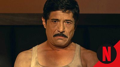 La película basada en hechos reales que muestra a los policías mexicanos como nunca antes noticias imagen