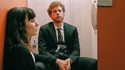 Esta miniserie de Netflix la puedes ver completa en 2 horas y es considerada de lo mejor de la plataforma noticias imagen