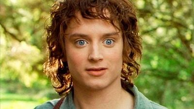 ¡Frodo llegó a la boda! Elijah Wood aparece por sorpresa en boda temática de ‘El Señor de los Anillos’ y se hace viral noticias imagen