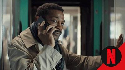 La serie original de Netflix que ha sido vista casi 100 millones de veces: una producción francesa que ha fascinado al mundo con sus robos y misterios ingeniosos noticias imagen