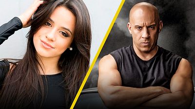 10 fotos por las que Camila Cabello, Vin Diesel y más famosos fueron víctimas de body shaming noticias imagen