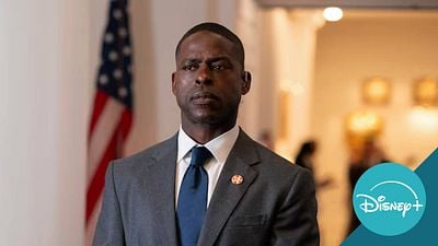 Hoy regresó a Disney+ mi mayor obsesión de ciencia ficción: pensé que era un thriller normal hasta su brutal giro final noticias imagen