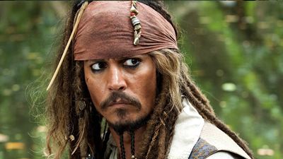 La sorprendente decisión de Johnny Depp que modificó el guión de ‘Piratas del Caribe’ (Disney no pudo hacer nada)