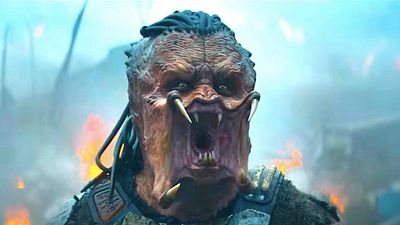 En streaming: Maratón de ciencia ficción de 4 horas con escenas impresionantes noticias imagen