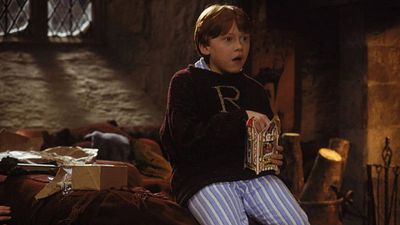 Así podrás conseguir grageas de todos los sabores igual que en las películas de 'Harry Potter' noticias imagen