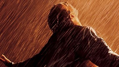 Se cumplieron 32 años de la película mejor valorada de la historia. Una joya basada en un relato de Stephen King noticias imagen