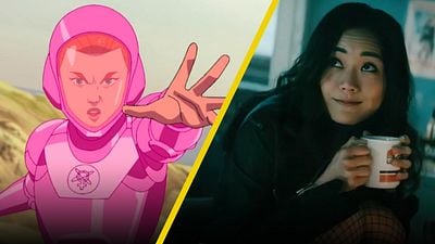 3 series en Prime Video que no te dejarán salir de tu casa por los impresionantes que son noticias imagen