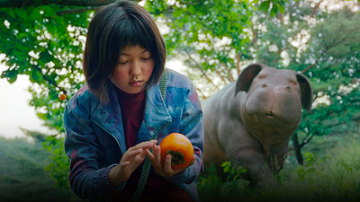 En Netflix: La increíble película de Bong Joon-ho que debes ver antes del estreno de ‘Mickey 17’ con Robert Pattinson noticias imagen