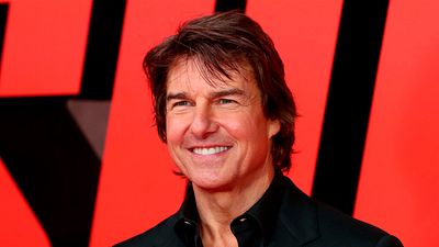 Después del final de ‘Misión Imposible’, Tom Cruise cree que este actor es la estrella más prometedora de Hollywood noticias imagen
